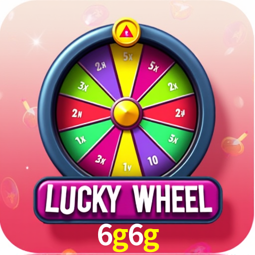 A Experiência Imersiva dos Cassinos Ao Vivo no 6g6g