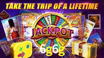 Account Benefits 6g6g