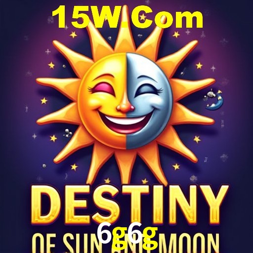 A Experiência Imersiva dos Cassinos Ao Vivo no 6g6g