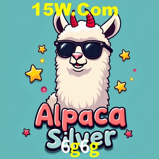 Gates of Olympus 6g6g