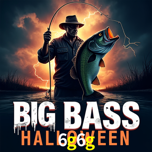 Explorando a Categoria de Eventos em Apostas na 6g6g