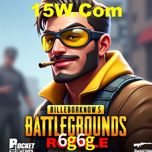 A Revolução dos Jogos Mobile: Diversão na Palma da Mão