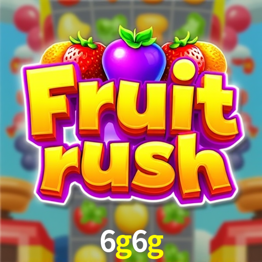 Descubra o Programa VIP da 6g6g: Vantagens Exclusivas para Jogadores