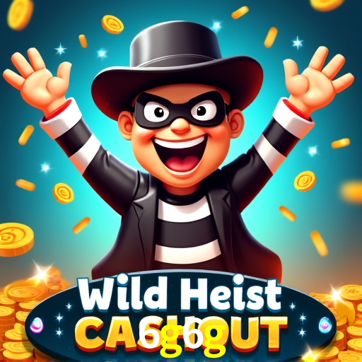 Games Directory 6g6g