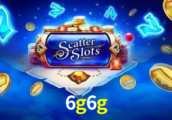 Slot Games 6g6g