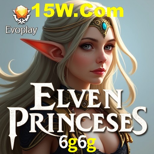 Estatísticas Crash Games 6g6g
