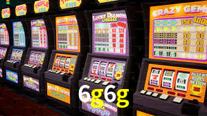 6g6g,6g6g.com