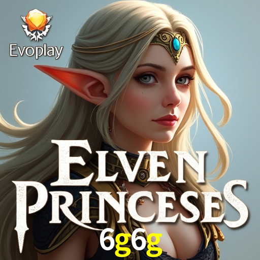 Estratégias Crash Games 6g6g