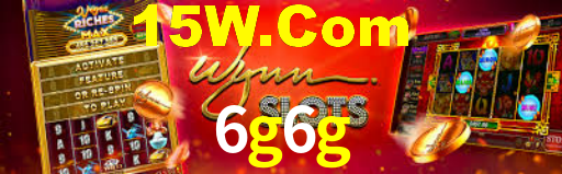 6g6g,6g6g.com
