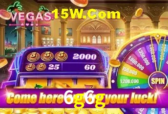 Diretório de Jogos 6g6g