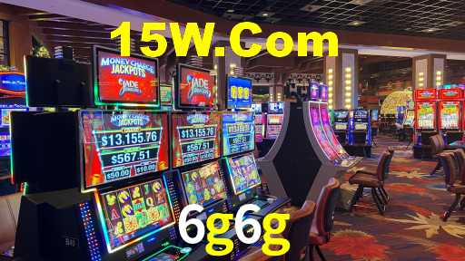 6g6g