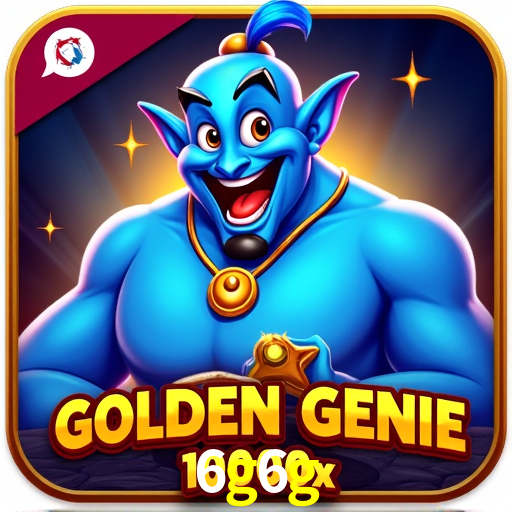 Bônus Diários 6g6g