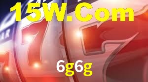 Programa VIP 6g6g