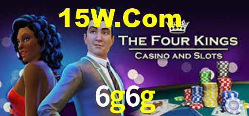 6g6g