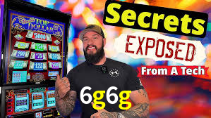6g6g,6g6g.com