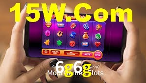 6g6g.com