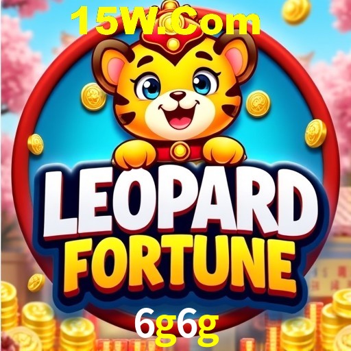 Desvendando o Mundo dos Jogos Virtuais na 6g6g