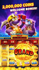 Casino Ao Vivo 6g6g