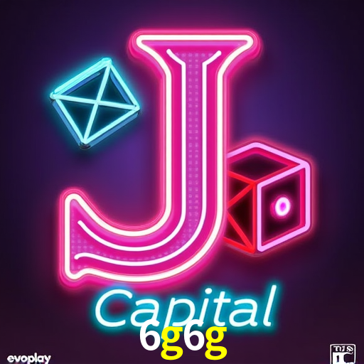 Jogo Aviator 6g6g