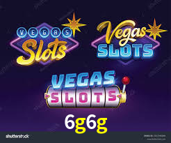 6g6g
