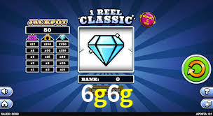 6g6g - Jogos De Cassino Brasileiros - 6g6g.com