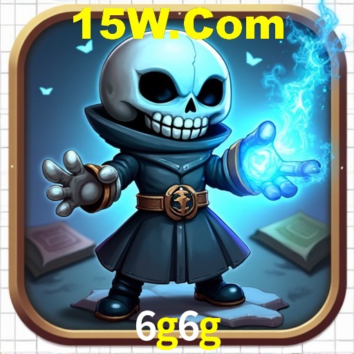 Interface Premium 6g6g