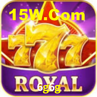 Jogos Exclusivos 6g6g