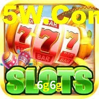 6g6g.com