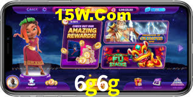 6g6g,6g6g.com