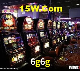 Sistemas de Segurança 6g6g