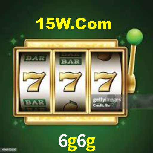 6g6g bet
