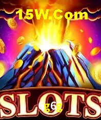 Sistemas de Segurança 6g6g