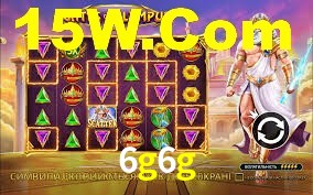 6g6g: Jogue Crash e Experimente Alta Recompensa Instantânea