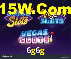 6g6g bet