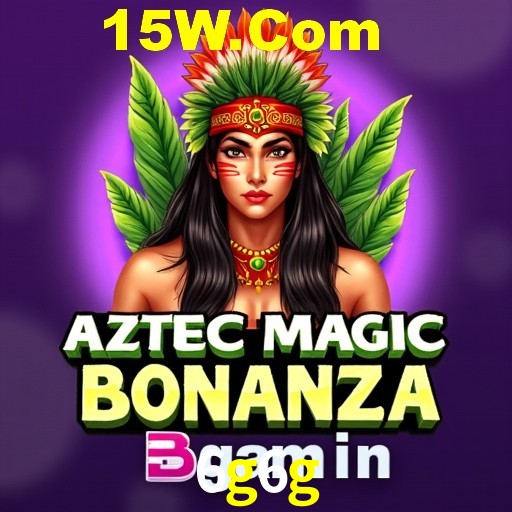 Descubra o Mundo do Cassino Online com 6g6g