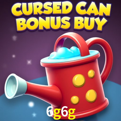 Descubra a Magia dos Jogos de Arcade no 6g6g
