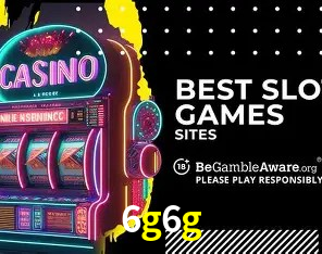 Design Responsivo 6g6g