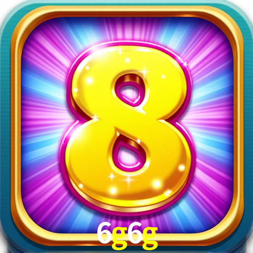 Apostas de Basquete 6g6g