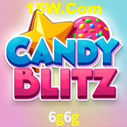 Interface do App 6g6g
