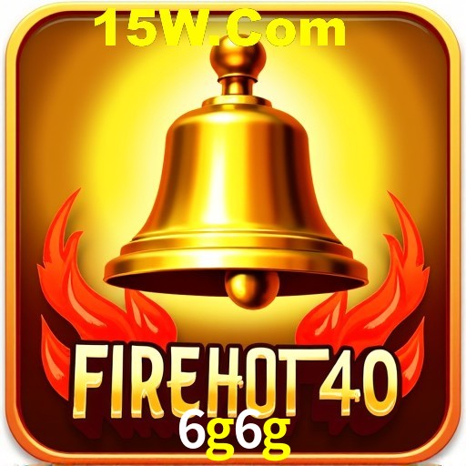 Descubra a Magia dos Jogos de Arcade no 6g6g
