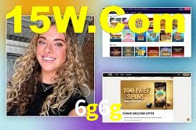 Explore as vantagens do 6g6g: serviço profissional e confiabilidade