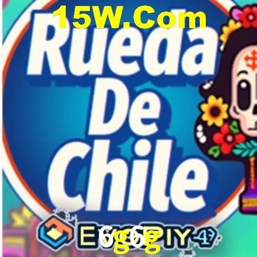 Jogo Spaceman 6g6g