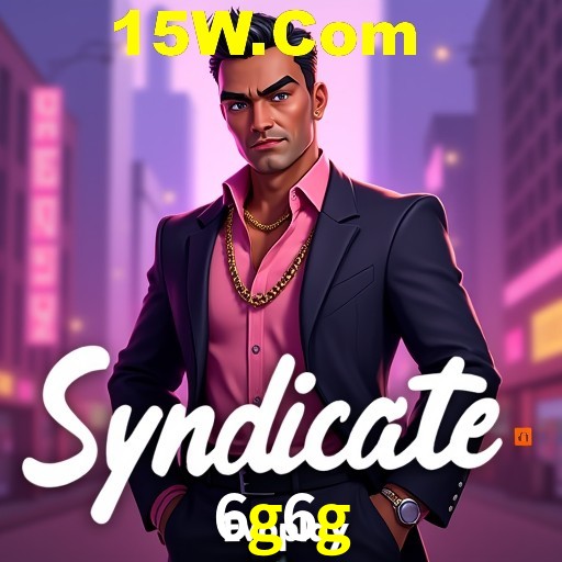 A Revolução dos Aplicativos de Jogos no 6g6g
