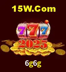 Promoção Relâmpago 6g6g