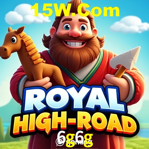 Casino Ao Vivo 6g6g