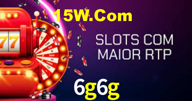 Interface Premium 6g6g