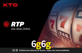 6g6g bet