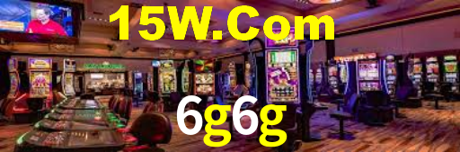 6g6g bet