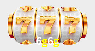 6g6g