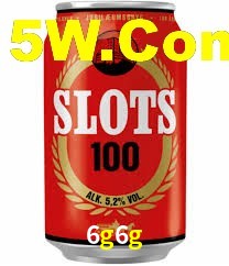 6g6g,6g6g.com